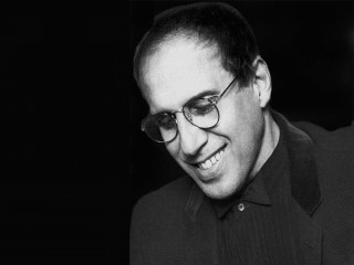 Adriano Celentano фото №61327